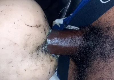 Totall Slut Hard Bangcum3