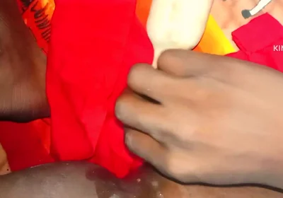 I Like Myself a Lot and I Belong to Haryana