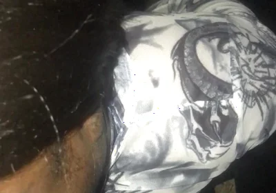 Crossdresser’s Dl Big Dick Car Link