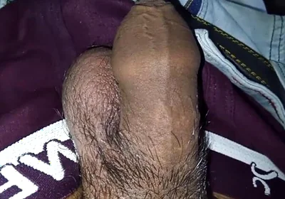 Boy Vido Sexy