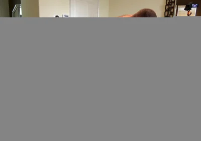 Moving up the Clan Ladder