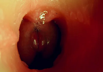 Wonderful Wet Deep Hole for Big Cock Pleasure!