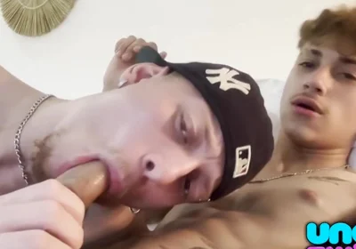 Amazing Adult Movie Homosexual Pov Best Youve Seen