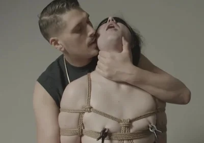 Amazing Xxx Clip Gags Watch , Take A Look