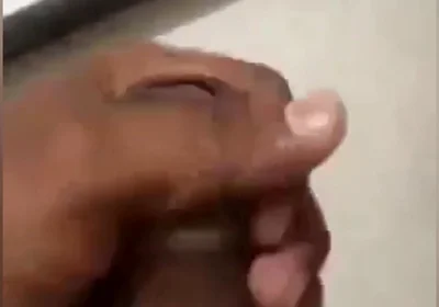 Assamesebodoboy Jerking off in Bathroom in Golaghat Aasam