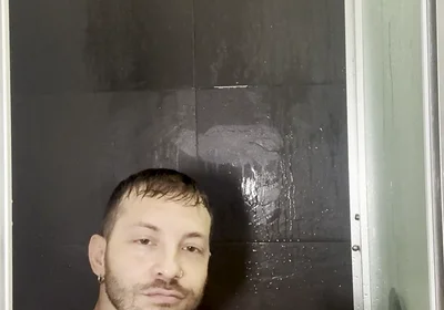 Playing with Captain Hook