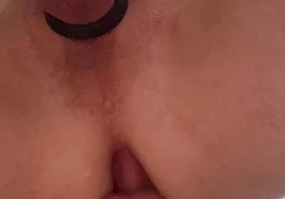 Fuckmachine & Solace & Cumshot