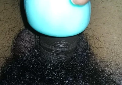 Sister-in-law Got Me Fucked in the Day Itself