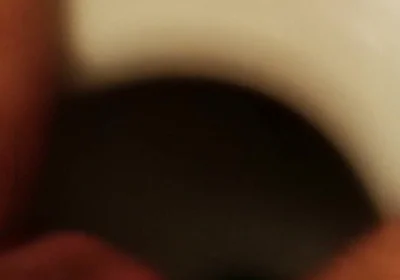 My Big Insertion Into the Urethra of the Penis