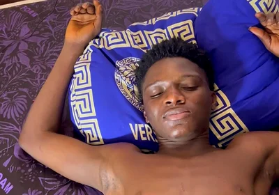 Cum Dripping Monster Black Cock Creampies Assholes