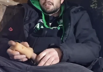 Compilation of Videos From the New Mobile