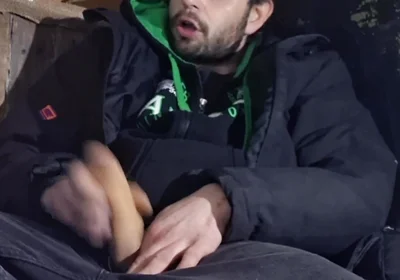 Compilation of Videos From the New Mobile