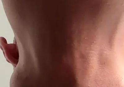 British Twink Gets His Hole Fucked Till Jak Cum All Over Him