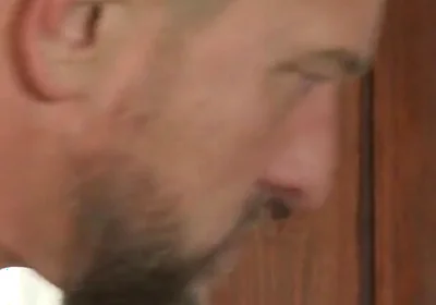 Pablo Pixx Casting Couch Debut - Massive Cock Destroys Hungry Cub Charlie Ferreira