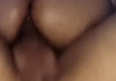 Little Step-bro Gives BJ and Gets Fucked by Hung Big Step-bro for Ride to College