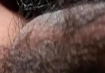 I Can Slowly, Slowly Get Rid of Hila, or the Ghost Came for Fun