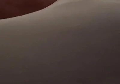 Erotica Bulging Touching