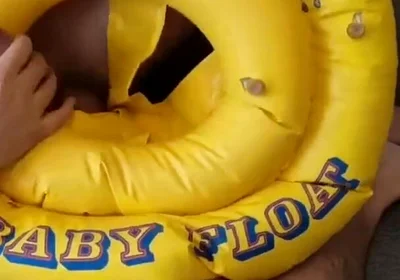 Playing with float 2