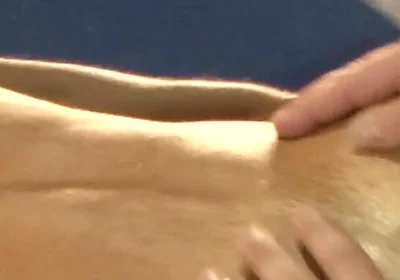 Isas Jones & Bruno Knight, sportive boyz need relaxing sex after doing some hard training