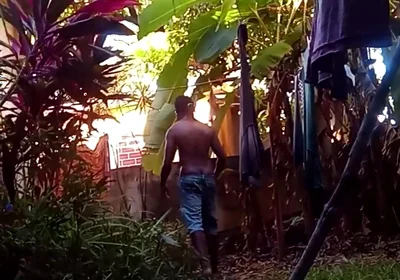 Took a Little Risk Just for You