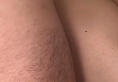 Cute Twinks Get Fucked in the Ass