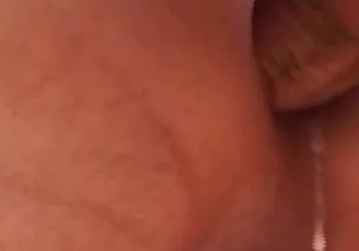 Outdoor Guys Scene 4 Couple of Twinks in the Field Fucking From Behind and Cumming From the Front