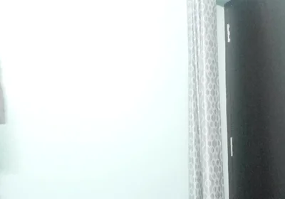 Indian Desi Man Enjoy Shower and Masterbation Show with Neighbour Police Officer Stepfather Pakistani Stepdaddy Teacher Army off