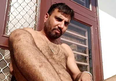 Desi Police Officer Stepfather Get Sex with Neighbour Stepfather and Army Officer Stepfather Part Iii