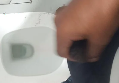 I Fuck Today Merck My Nurse Soo Hard After Came to Bathroom