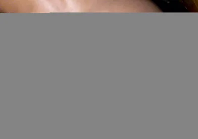 Most Intense Gay Sex You Have Ever Seen