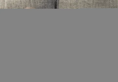 Come Wank with Me!! Solo Sofa Wank with Cumshot.