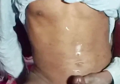 Desi Village Boy Hot Sex Screen Play Shot Content Formation 2