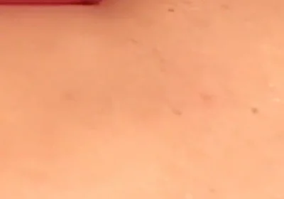 Porn Workroom Part #4 - Fully Remastered in HD