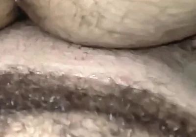 Romantic Sex with Boyfriend