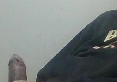 How I Got Really Hot