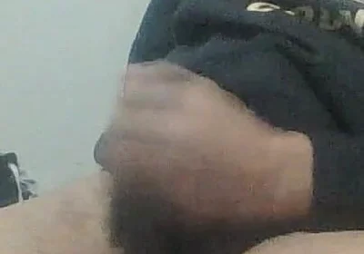 I Watch a Lot of Porn