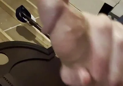 Cum for You