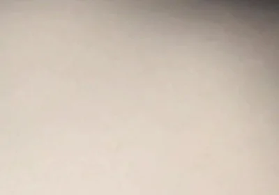 Big Ass