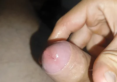 Beautiful Big Cock in a Single Application of the Gel.