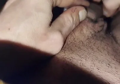 My Castles with Holes