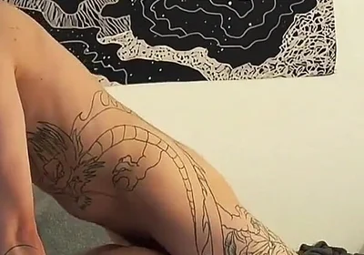Part 2 Fucked a Sweet Twink with a Big Dick