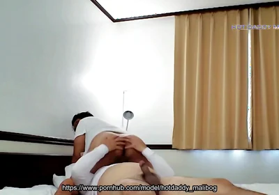 Bros Dont Hold Back Tonight