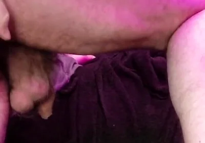 Full Edging Session Feb 1st 2026