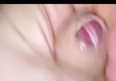 Loves Cum Elegant Jerking off and Moans in Elegance - (italian) Exciting Sexy Boy with a Huge Cock and so Much Sperm