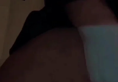 Solo Cumshot - Watch and Enjoy