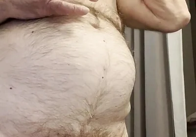 Feb 4 2026 - Stroking Show for Fans