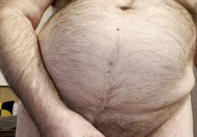 Feb 4 2026 - Cum Show Cum Shot for Fans