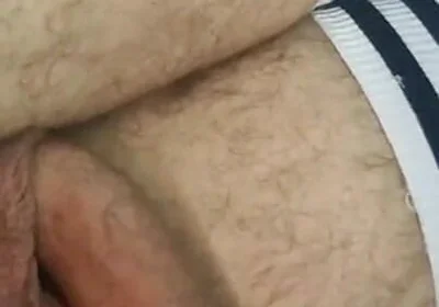 A Fucking Sucker Fucks a Guy Like a Slut on the Highway in a Car Right on the Highway Without Condoms.