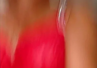 Rafos Had Sex with My Girlfriend, He Put His Penis in Her Mouth, Laid Her Down and Made Her Sit on Top of Him and Play with It.