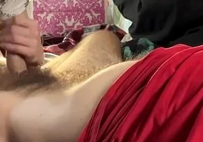 I Suck a Mature Cock and Fuck Daddy's Hole